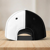 Just-A-Boy-Girl-Who-Loves-Guitars-Personalized-Cap-3