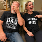 Just-A-Dad,-Mom-Trying-Not-To-Raise-Assholes-Funny-Gifts-Family-Personalized-Shirt-3