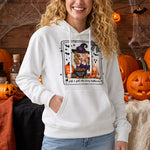 Just-A-Few-Spooky-Things-Personalized-Shirt-5