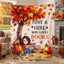 Just-A-Girl-Who-Loves-Books-Fall-Gift-For-Daughter-Gift-For-Her-Personalized-Blanket1