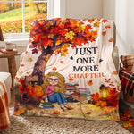 Just-A-Girl-Who-Loves-Books-Fall-Gift-For-Daughter-Gift-For-Her-Personalized-Blanket3