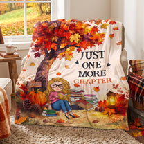 Just-A-Girl-Who-Loves-Books-Fall-Gift-For-Daughter-Gift-For-Her-Personalized-Blanket3