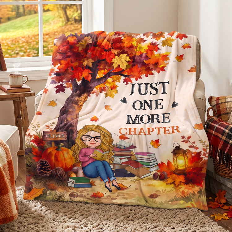 Just-A-Girl-Who-Loves-Books-Fall-Gift-For-Daughter-Gift-For-Her-Personalized-Blanket3