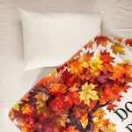 Just-A-Girl-Who-Loves-Books-Fall-Gift-For-Daughter-Gift-For-Her-Personalized-Blanket4