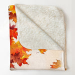 Just-A-Girl-Who-Loves-Books-Fall-Gift-For-Daughter-Gift-For-Her-Personalized-Blanket5