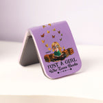 Just_A_Girl_Who_Loves_Books_Personalized_Leather_Magnetic_Bookmark_3