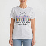 Just-A-Girl-Who-Loves-Books-Personalized-Shirt-3