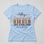 Just-A-Girl-Who-Loves-Books-Personalized-Shirt-5