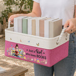 Just_A_Girl_Who_Loves_Books_Personalized_Storage_Basket_2