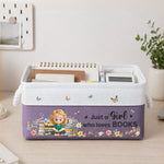 Just_A_Girl_Who_Loves_Books_Personalized_Storage_Basket_3