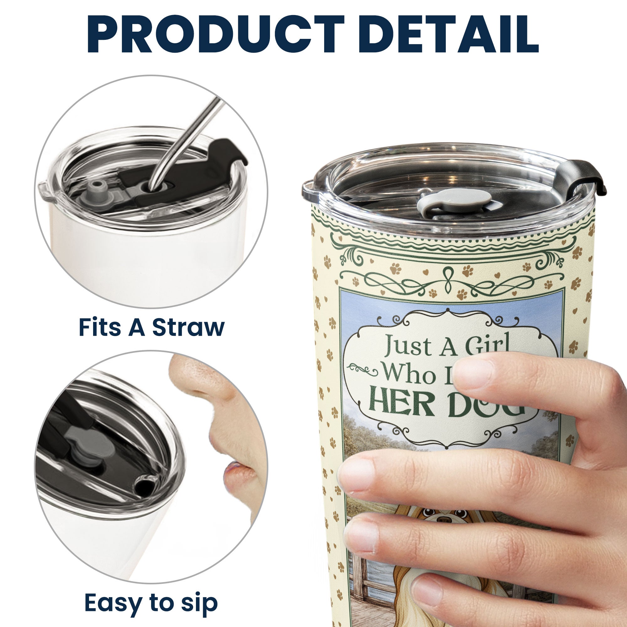 Just-A-Girl-Who-Loves-Her-Dog-Personalized-Tumbler-6