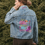 Just-A-Girl-Who-Loves-Her-Guitar-Personalized-Denim-Jacket-2