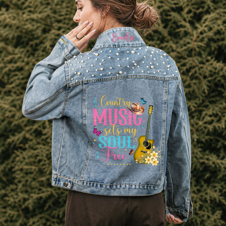 Just-A-Girl-Who-Loves-Her-Guitar-Personalized-Denim-Jacket-3