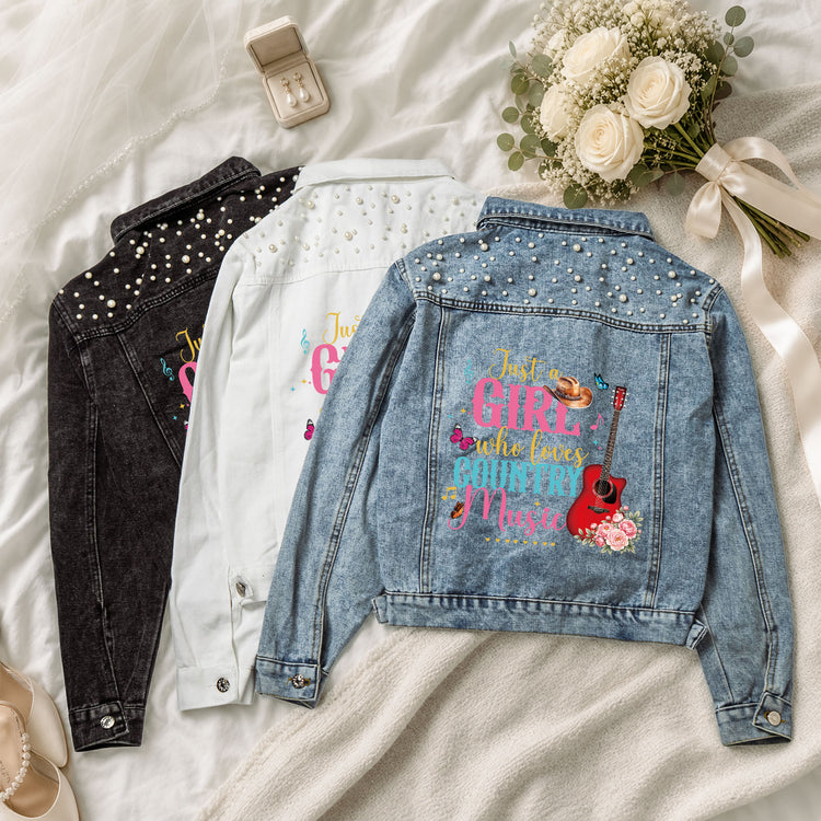 Just-A-Girl-Who-Loves-Her-Guitar-Personalized-Denim-Jacket-4