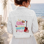 Just-A-Girl-Who-Loves-Her-Guitar-Personalized-Denim-Jacket-5