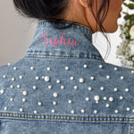 Just-A-Girl-Who-Loves-Her-Guitar-Personalized-Denim-Jacket-6
