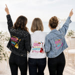Just-A-Girl-Who-Loves-Her-Guitar-Personalized-Denim-Jacket-7