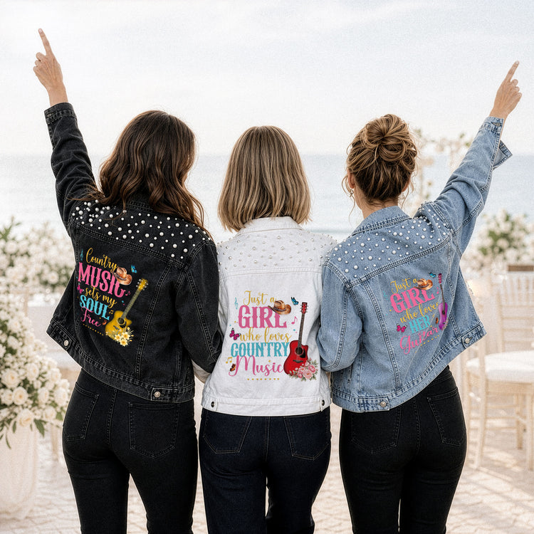 Just-A-Girl-Who-Loves-Her-Guitar-Personalized-Denim-Jacket-7