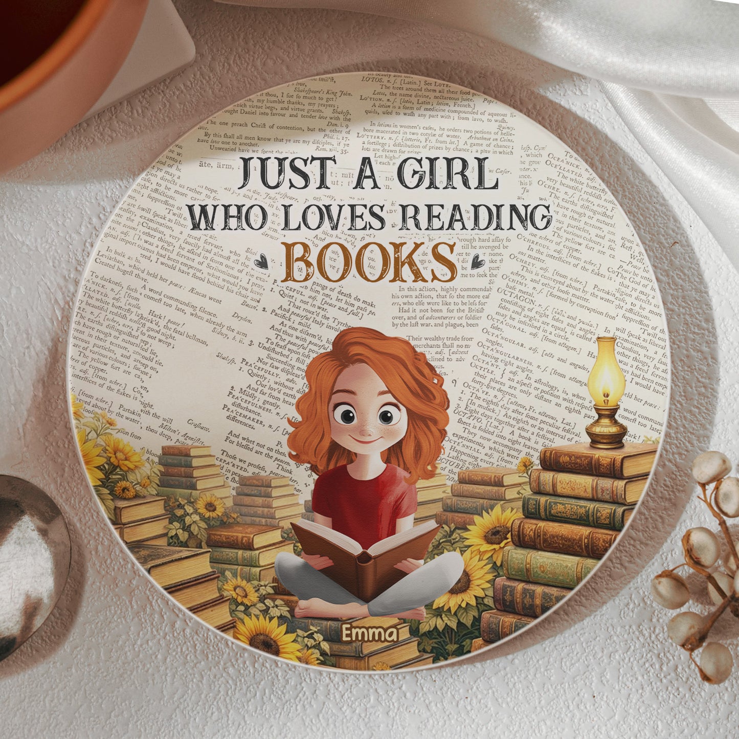 Just-A-Girl-Who-Loves-Reading-Books-For-Book-Lovers-Club-Personalized-Coaster-2