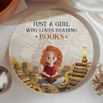 Just-A-Girl-Who-Loves-Reading-Books-For-Book-Lovers-Club-Personalized-Coaster-2