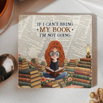 Just-A-Girl-Who-Loves-Reading-Books-For-Book-Lovers-Club-Personalized-Coaster-3