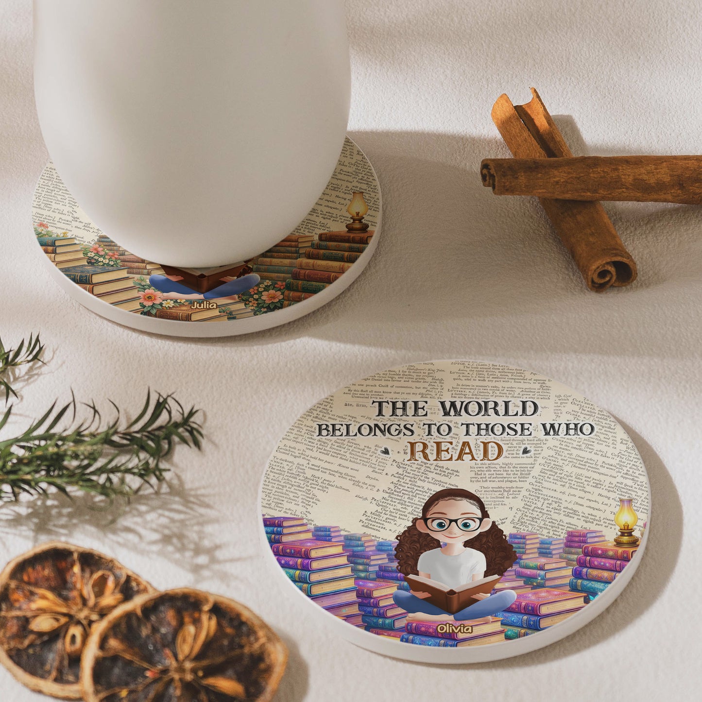 Just-A-Girl-Who-Loves-Reading-Books-For-Book-Lovers-Club-Personalized-Coaster-4