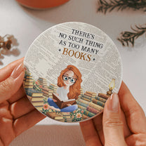 Just-A-Girl-Who-Loves-Reading-Books-For-Book-Lovers-Club-Personalized-Coaster-6