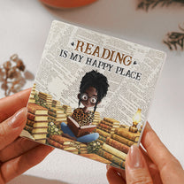 Just-A-Girl-Who-Loves-Reading-Books-For-Book-Lovers-Club-Personalized-Coaster-7
