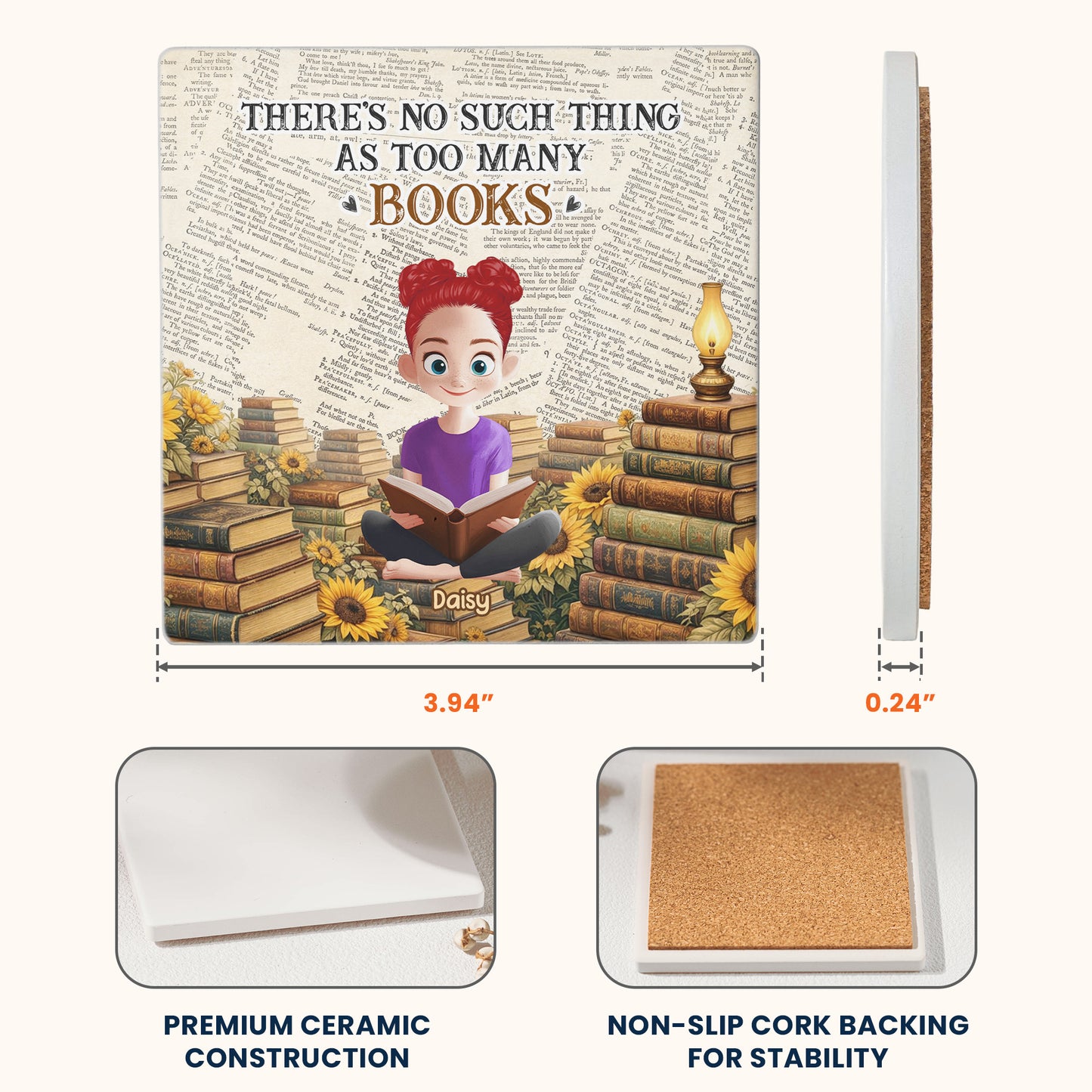 Just-A-Girl-Who-Loves-Reading-Books-For-Book-Lovers-Club-Personalized-Coaster-8