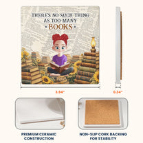 Just-A-Girl-Who-Loves-Reading-Books-For-Book-Lovers-Club-Personalized-Coaster-8