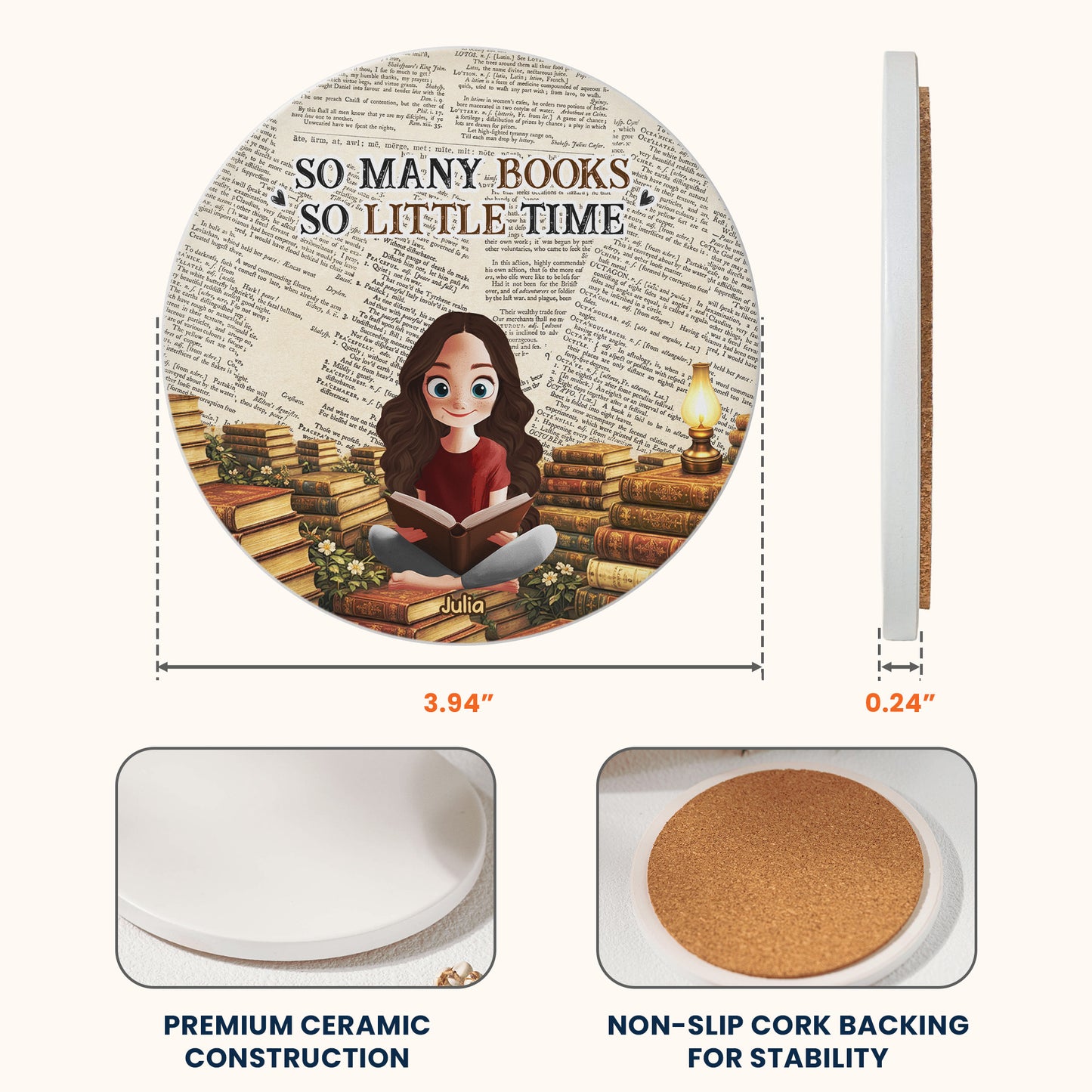 Just-A-Girl-Who-Loves-Reading-Books-For-Book-Lovers-Club-Personalized-Coaster-9