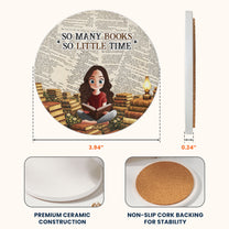 Just-A-Girl-Who-Loves-Reading-Books-For-Book-Lovers-Club-Personalized-Coaster-9
