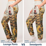 Just-A-Girl-Who-Loves-Reading-Books-Sunflowers-For-Book-Lovers-Club-Personalized-Lounge-Pants-3