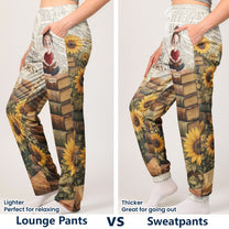 Just-A-Girl-Who-Loves-Reading-Books-Sunflowers-For-Book-Lovers-Club-Personalized-Lounge-Pants-3