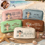 Just-A-Girl-Who-Loves-Traveling-Personalized-Makeup-Bag-1