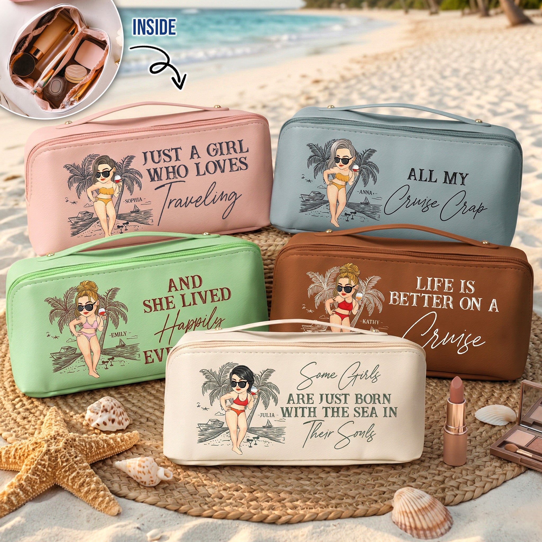 Just-A-Girl-Who-Loves-Traveling-Personalized-Makeup-Bag-1