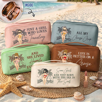 Just-A-Girl-Who-Loves-Traveling-Personalized-Makeup-Bag-1
