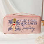 Just-A-Girl-Who-Loves-Traveling-Personalized-Makeup-Bag-2