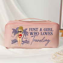 Just-A-Girl-Who-Loves-Traveling-Personalized-Makeup-Bag-2