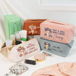 Just-A-Girl-Who-Loves-Traveling-Personalized-Makeup-Bag-3