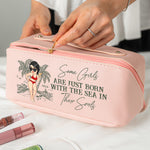 Just-A-Girl-Who-Loves-Traveling-Personalized-Makeup-Bag-5