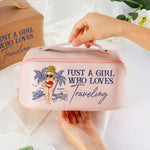 Just-A-Girl-Who-Loves-Traveling-Personalized-Makeup-Bag-6