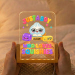 Just-A-Kid-Who-Loves-Squishies-Personalized-Night-Light-2