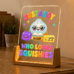 Just-A-Kid-Who-Loves-Squishies-Personalized-Night-Light-4