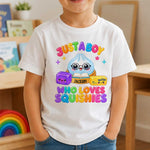 Just-A-Kid-Who-Loves-Squishies-Personalized-Shirt-2