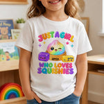 Just-A-Kid-Who-Loves-Squishies-Personalized-Shirt-3