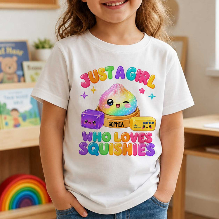 Just-A-Kid-Who-Loves-Squishies-Personalized-Shirt-3