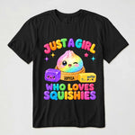 Just-A-Kid-Who-Loves-Squishies-Personalized-Shirt-4
