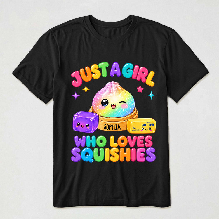 Just-A-Kid-Who-Loves-Squishies-Personalized-Shirt-4