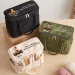 Just-A-Woman-Who-Loves-Yarn-Gift-For-Knitter,-Crocheter,-Knitting-Lovers-Personalized-Knitting-Bag-1